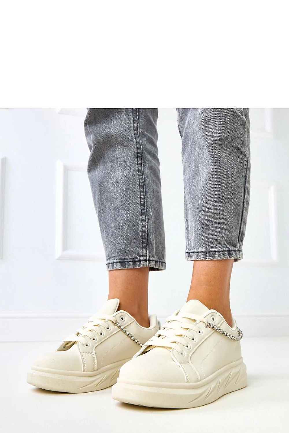 Sport Shoes model 218352